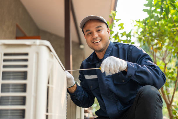 Best Affordable HVAC Services  in Wellford, SC